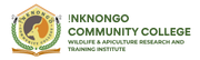 !nknongo college
