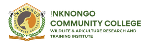 !nknongo college